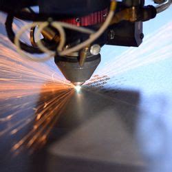 laser cutting las vegas nevada